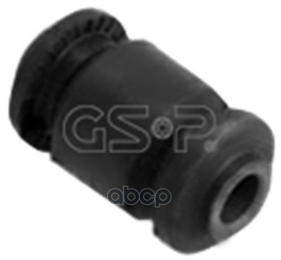 Сайлентблок поперечного/продольного рычага DAIHATSU CHARADE VI (L251  L250_  L260_) GSP арт. 516070