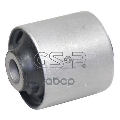 Сайлентблок рычага 516123 GSP арт. 516123