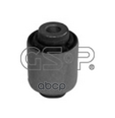 Сайлентблок заднего поперечного рычага HONDA CIVIC del Sol III (EH  EG) GSP арт. 516141