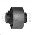 Сайлентблок поперечного/продольного рычага SUBARU FORESTER (SH_) GSP арт. 516196