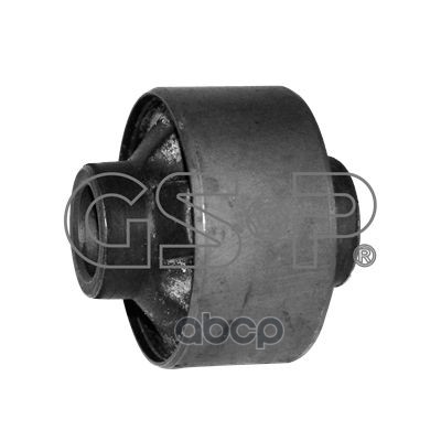 Сайлентблок Поперечного/Продольного Рычага Subaru Tribeca (B9) GSP арт. 516204