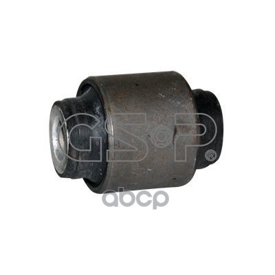Сайлентблок поперечного/продольного рычага INFINITI EX GSP арт. 516210