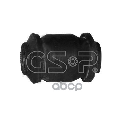 Сайлентблок передний переднего рычага TOYOTA AURIS (E15) GSP арт. 516221