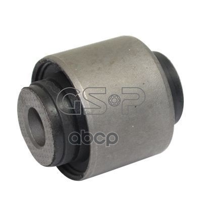 Сайлентблок Заднего Верхнего Рычага Honda Civic Ix Saloon (Fb  Fg) GSP арт. 516269