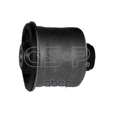 Сайлентблок балки моста TOYOTA AURIS (_E15_) GSP арт. 516284