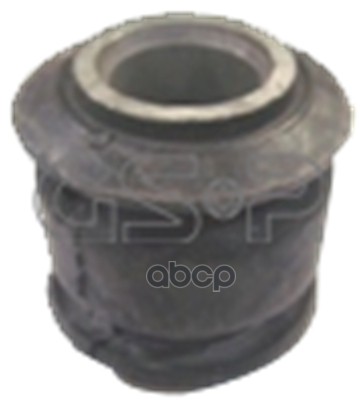Сайлентблок заднего рычага INFIFNTI QX4  NISSAN PATHFINDER II (R50) GSP арт. 516298