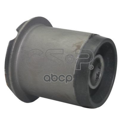 Сайлентблок Задней Балки Nissan X-Trail (T30) GSP арт. 516312