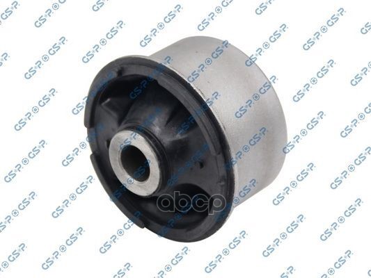 Сайлентблок переднего нижнего рычага LEXUS GS (_S16_) GSP арт. 516318