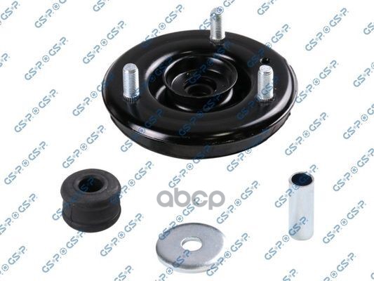 Опора переднего амортизатора NISSAN PATHFINDER III (R51) GSP арт. 516371s