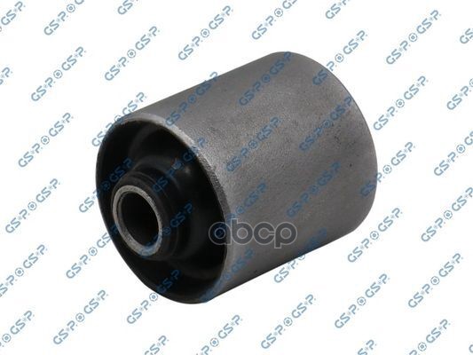 Сайлентблок рычага 516429 GSP арт. 516429
