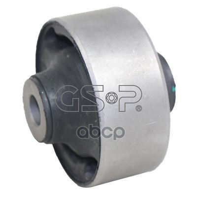 Сайлентблок поперечного/продольного рычага HONDA ACCORD VIII (CU) GSP арт. 516452