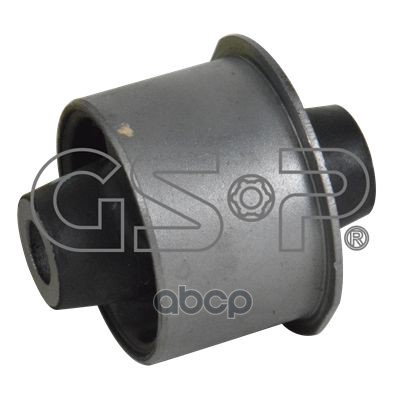 Сайлентблок поперечного/продольного рычага FORD MAVERICK GSP арт. 516510