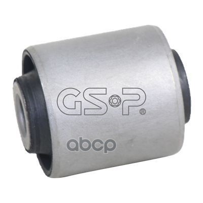 Сайлентблок Поперечного/Продольного Рычага Honda Accord Vii (Cl  Cn) GSP арт. 516588