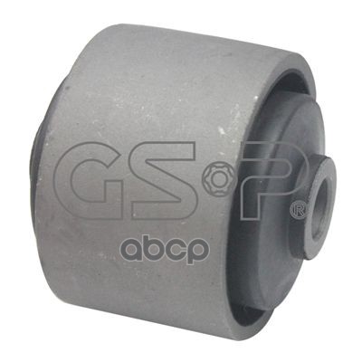 Сайлентблок поперечного/продольного рычага NISSAN ALMERA (N15) GSP арт. 516650