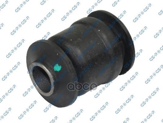 Сайлентблок передний переднего рычага NISSAN MICRA II (K11) GSP арт. 516655