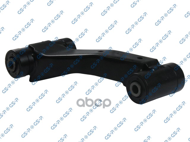 Рычаг подвески передний правый INFINITI G20 GSP арт. 516674