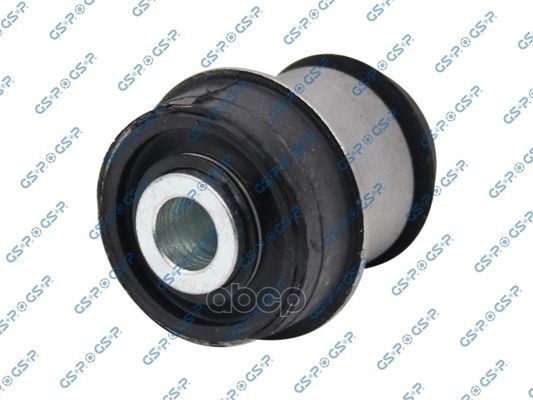 Сайлентблок Переднего Верхнего Рычага Nissan Primera (P11) GSP арт. 516675