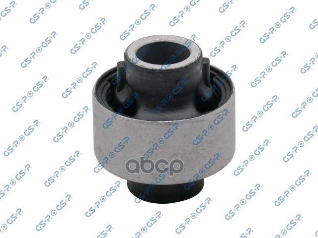 Сайлентблок переднего косого рычага LEXUS IS I (E1) GSP арт. 516718