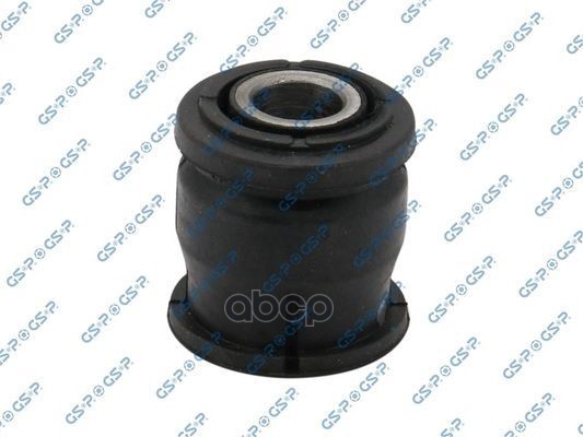 Сайлентблок задний поперечного рычага TOYOTA CARINA E (_T19_) GSP арт. 516730