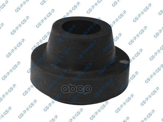 Сайлентблок переднего нижнего рычага MAZDA 121 (DA)  121 II (DB)  DEMIO (DW) GSP арт. 516772