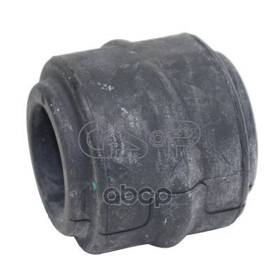 Втулка стабилизатора CHRYSLER 300 C (LX  LE) GSP арт. 516815