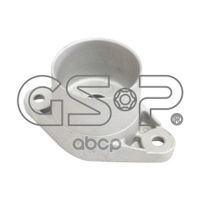 Опора стойки амортизатора SKODA SUPERB I (3U4) GSP арт. 517143