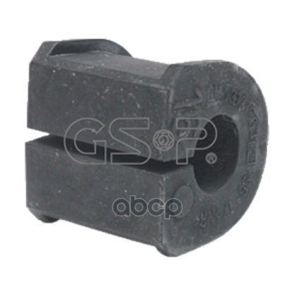 Втулка стабилизатора OPEL VECTRA C (Z02) GSP арт. 517265