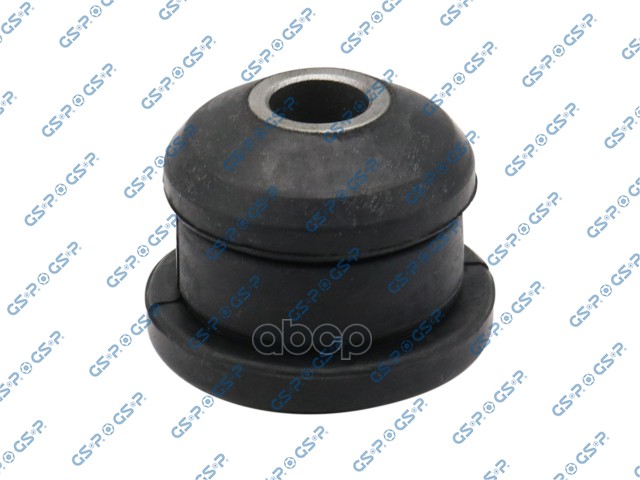 Сайлентблок кронштейна растяжки LADA 110 GSP арт. 517281