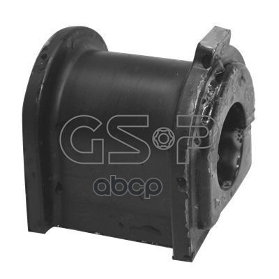 Втулка заднего стабилизатора TOYOTA LAND CRUISER 200 (_J2_) GSP арт. 517289