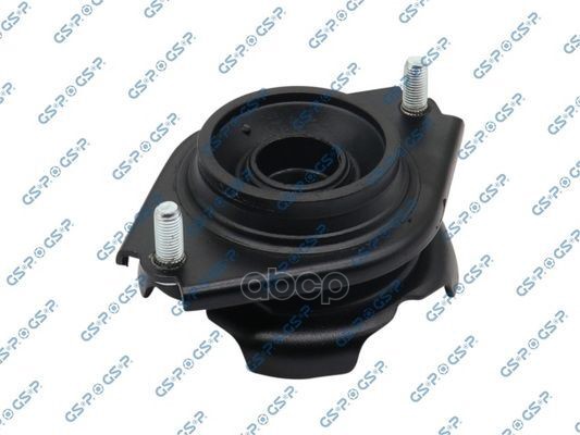 Опора стойки амортизатора SUBARU FORESTER (SH_) GSP арт. 517617