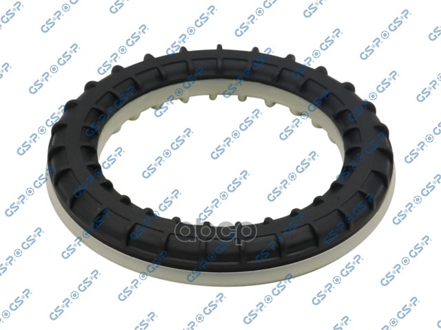 Подшипник опоры переднего амортизатора LADA Granta GSP арт. 517712