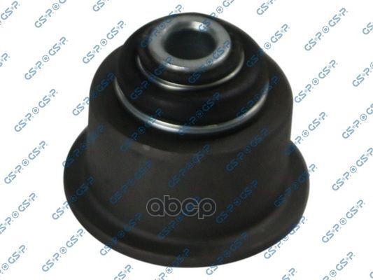Сайлентблок Переднего Верхнего Рычага Lexus Gs (S16)  Toyota Aristo (S16)  Crown (S14  S13) GSP арт. 517770