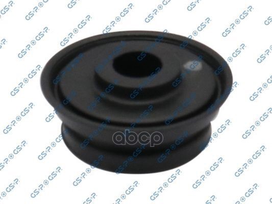 Втулка Стабилизатора Toyota Aygo (_B1_) GSP арт. 517787