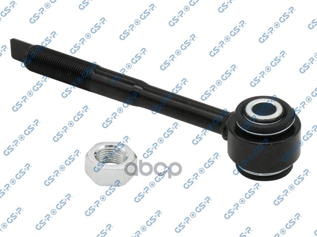Сайлентблок задней правой поперечной тяги TOYOTA CAMRY (V3) GSP арт. 517793s