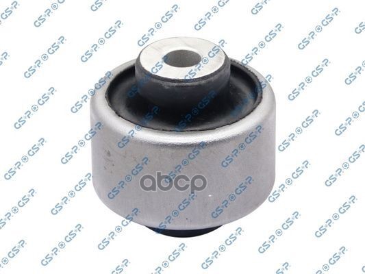 Сайлентблок задний переднего рычага MERCEDES-BENZ V-CLASS (638/2) GSP арт. 517810