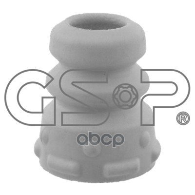Отбойник амортизатора AUDI A3 (8P1) GSP арт. 517980