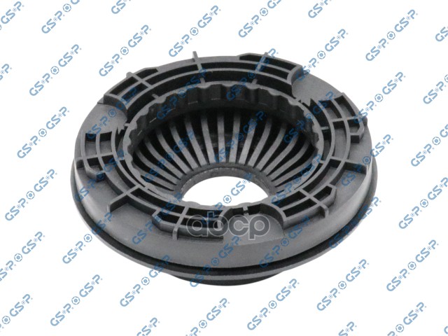 Подшипник опоры переднего амортизатора FORD B-MAX (JK) GSP арт. 518054