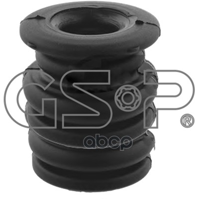 Отбойник амортизатора VW MULTIVAN Mk V (7HM  7HN  7HF  7EF  7EM  7EN) GSP арт. 518060
