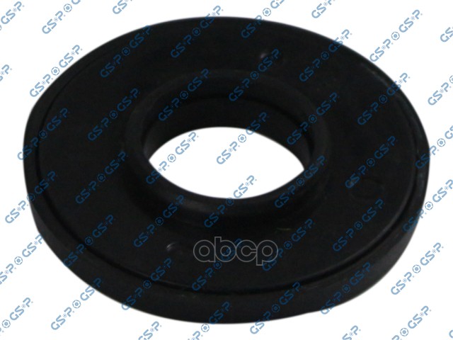 Подшипник опоры переднего амортизатора SUZUKI BALENO (EG)  1.3 (52 kW)  1996.09-2002.05 GSP арт. 518097