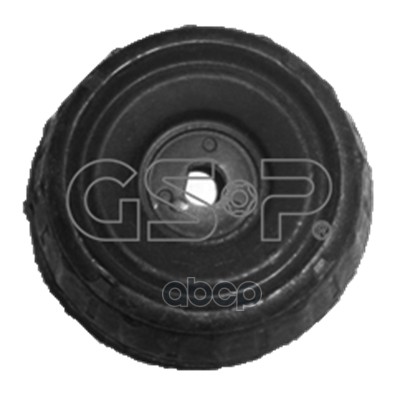 Опора амортизатора HYUNDAI i20 (PB  PBT) GSP арт. 518179