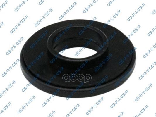 Подшипник опоры переднего амортизатора MAZDA 323 F IV (BG)  626 IV (GE)  MX-3 (EC). MX-6 (GE)  FORD GSP арт. 518985