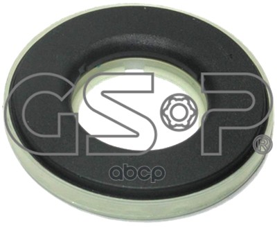 Подшипник опоры переднего амортизатора MITSUBISHI GSP арт. 518988