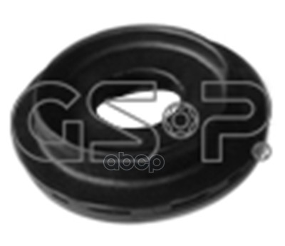 Подшипник опоры передytuj амортизатора ALFA ROMEO MITO (955_) GSP арт. 519000