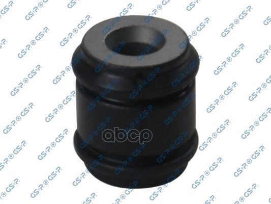 Сайлентблок рычага RENAULT DUSTER (HM_) GSP арт. 530514