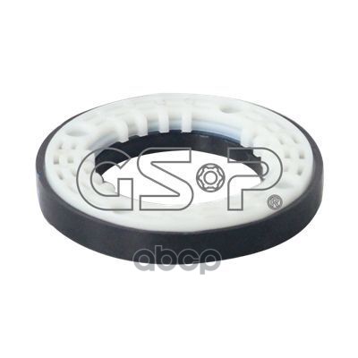 Подшипник опоры переднего амортизатора SUZUKI GRAND VITARA II (JT TE TD)  1.6 (78 kW)  2005.04- GSP арт. 530544