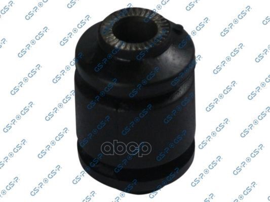 Сайлентблок передний нижнего рычага TOYOTA ECHO (P1) GSP арт. 530623