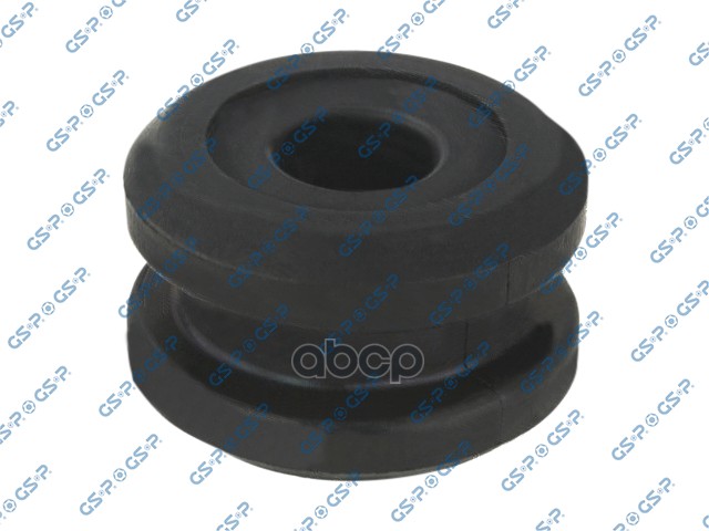 Втулка заднего амортизатора TOYOTA 4 RUNNER IV (N21)  FJ CRUISER (GSJ1)  LAND CRUISER PRADO (J12  J1 GSP арт. 535720