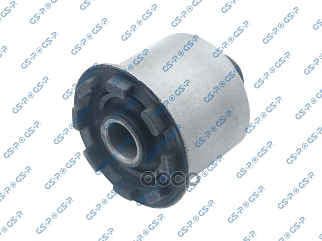 Втулка Стабилизатора GSP арт. 535735