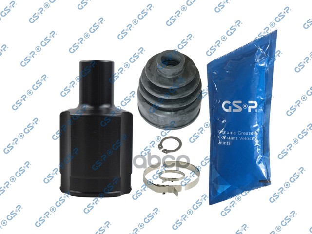 ШРУС внутренний MERCEDES-BENZ C-Class C240 2002.08-2005.12 2.6 GSP арт. 601451