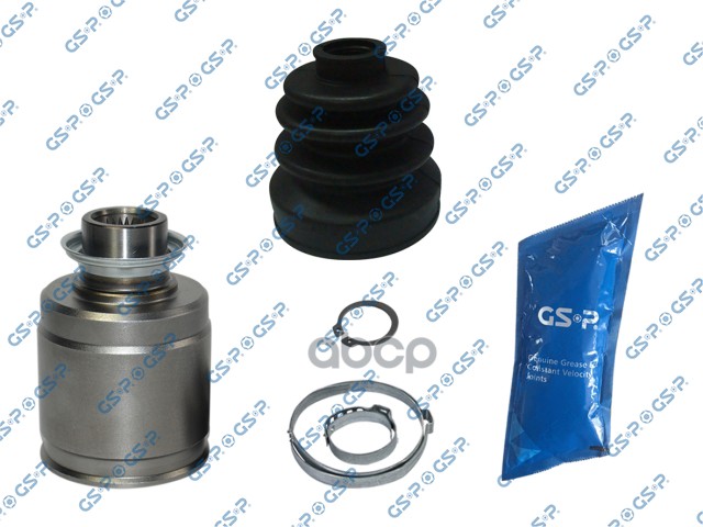 ШРУС внутренний 623023 GSP арт. 623023